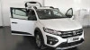 Dacia Sandero  Gasolina/Gas  Stepway ECO-G Essential 74kW