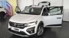 Dacia Sandero  Gasolina/Gas  Stepway ECO-G Essential 74kW