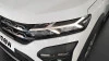 Dacia Sandero  Gasolina/Gas  Stepway ECO-G Essential 74kW