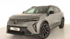 Renault Scenic  E-Tech Esprit Alpine Gran Autonomia 160kW