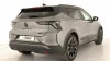 Renault Scenic  E-Tech Esprit Alpine Gran Autonomia 160kW