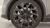 Renault Scenic  E-Tech Esprit Alpine Gran Autonomia 160kW