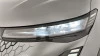 Renault Scenic  E-Tech Esprit Alpine Gran Autonomia 160kW