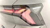 Renault Scenic  E-Tech Esprit Alpine Gran Autonomia 160kW