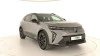 Renault Scenic  E-Tech Esprit Alpine Gran Autonomia 160kW