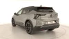 Renault Scenic  E-Tech Esprit Alpine Gran Autonomia 160kW