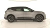 Renault Scenic  E-Tech Esprit Alpine Gran Autonomia 160kW