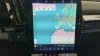 Renault Scenic  E-Tech Esprit Alpine Gran Autonomia 160kW