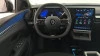 Renault Scenic  E-Tech Esprit Alpine Gran Autonomia 160kW