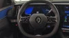 Renault Scenic  E-Tech Esprit Alpine Gran Autonomia 160kW