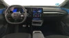 Renault Scenic  E-Tech Esprit Alpine Gran Autonomia 160kW