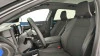 Renault Scenic  E-Tech Esprit Alpine Gran Autonomia 160kW