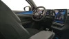 Renault Scenic  E-Tech Esprit Alpine Gran Autonomia 160kW