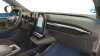 Renault Scenic  E-Tech Esprit Alpine Gran Autonomia 160kW