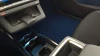 Renault Scenic  E-Tech Esprit Alpine Gran Autonomia 160kW
