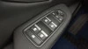 Renault Scenic  E-Tech Esprit Alpine Gran Autonomia 160kW