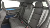 Renault Scenic  E-Tech Esprit Alpine Gran Autonomia 160kW