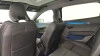 Renault Scenic  E-Tech Esprit Alpine Gran Autonomia 160kW