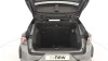 Renault Scenic  E-Tech Esprit Alpine Gran Autonomia 160kW