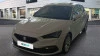 Seat Nuevo León 2.0 TDI 85kW S&S Style Go