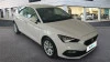 Seat Nuevo León 2.0 TDI 85kW S&S Style Go