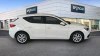 Seat Nuevo León 2.0 TDI 85kW S&S Style Go