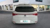 Seat Nuevo León 2.0 TDI 85kW S&S Style Go