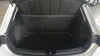 Seat Nuevo León 2.0 TDI 85kW S&S Style Go