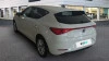 Seat Nuevo León 2.0 TDI 85kW S&S Style Go
