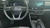 Seat Nuevo León 2.0 TDI 85kW S&S Style Go