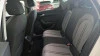 Seat Nuevo León 2.0 TDI 85kW S&S Style Go