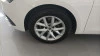 Seat Nuevo León 2.0 TDI 85kW S&S Style Go