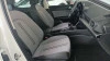 Seat Nuevo León 2.0 TDI 85kW S&S Style Go