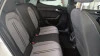Seat Nuevo León 2.0 TDI 85kW S&S Style Go