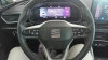Seat Nuevo León 2.0 TDI 85kW S&S Style Go