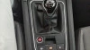 Seat Nuevo León 2.0 TDI 85kW S&S Style Go