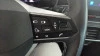 Seat Nuevo León 2.0 TDI 85kW S&S Style Go