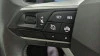 Seat Nuevo León 2.0 TDI 85kW S&S Style Go