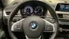 BMW X1 2.0 XDRIVE18D 4WD 150 5P