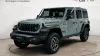 Jeep Wrangler Rubicon 2.0T GME 203kW (270CV) 8ATX E6D