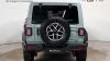 Jeep Wrangler Rubicon 2.0T GME 203kW (270CV) 8ATX E6D