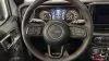 Jeep Wrangler Rubicon 2.0T GME 203kW (270CV) 8ATX E6D