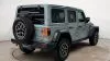 Jeep Wrangler Rubicon 2.0T GME 203kW (270CV) 8ATX E6D