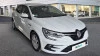 Renault Megane Equilibre Blue dCi 85 kW (115CV) Renault Megane Equilibre Blue dCi 85 kW (115CV)