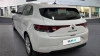 Renault Megane Equilibre Blue dCi 85 kW (115CV) Renault Megane Equilibre Blue dCi 85 kW (115CV)
