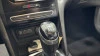 Renault Megane Equilibre Blue dCi 85 kW (115CV) Renault Megane Equilibre Blue dCi 85 kW (115CV)