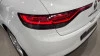 Renault Megane Equilibre Blue dCi 85 kW (115CV) Renault Megane Equilibre Blue dCi 85 kW (115CV)