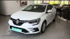 Renault Megane Equilibre Blue dCi 85 kW (115CV) Renault Megane Equilibre Blue dCi 85 kW (115CV)