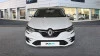 Renault Megane Equilibre Blue dCi 85 kW (115CV)
