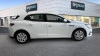 Renault Megane Equilibre Blue dCi 85 kW (115CV)